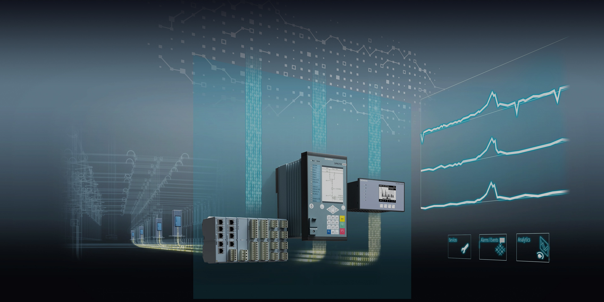 寧波高新區(qū)安立特電氣科技有限公司